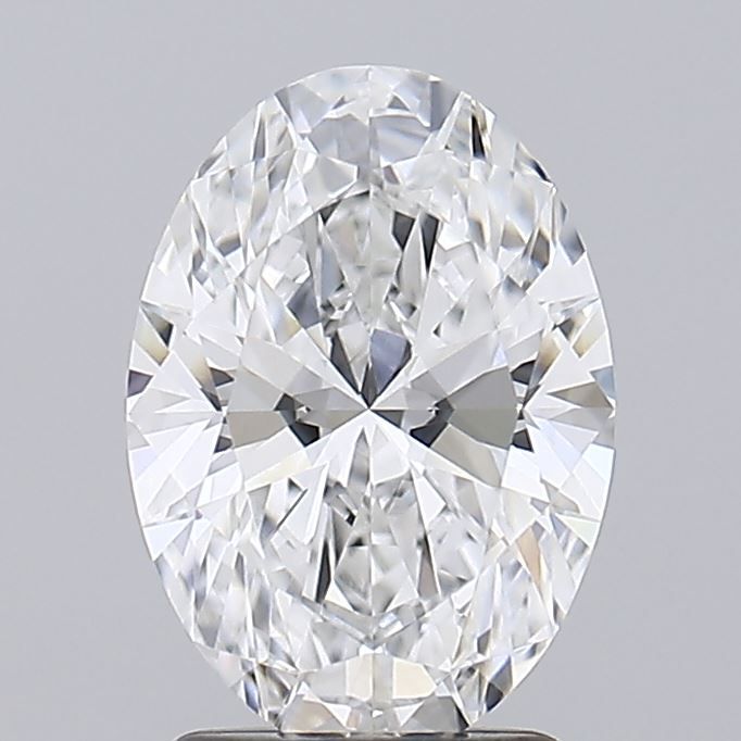 2.01 Carat