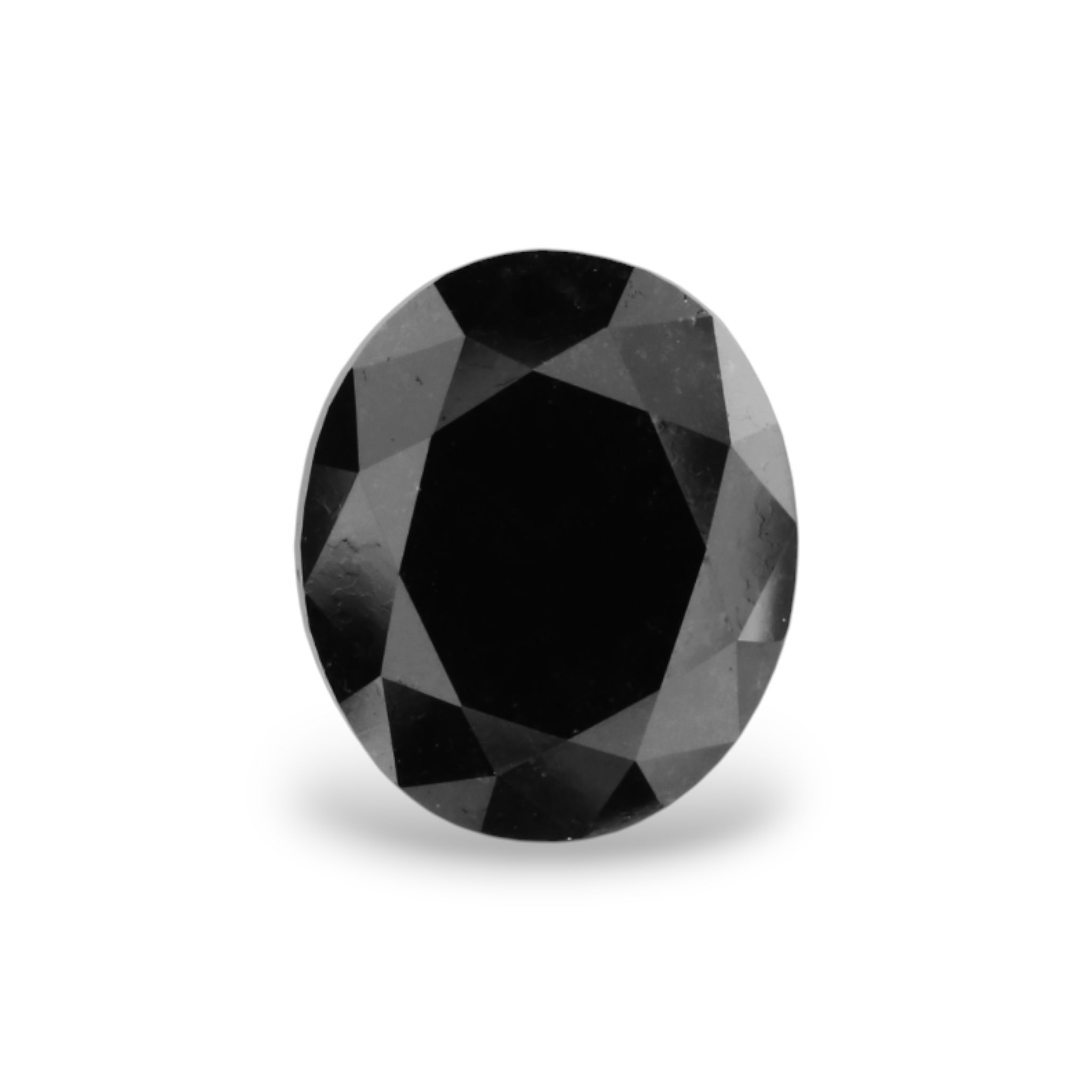2.67 Carat