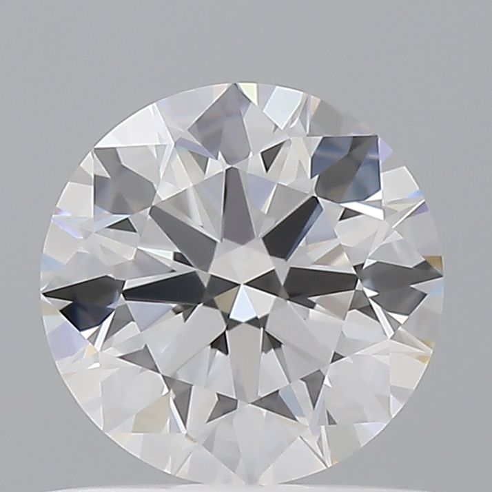 0.70 Carat