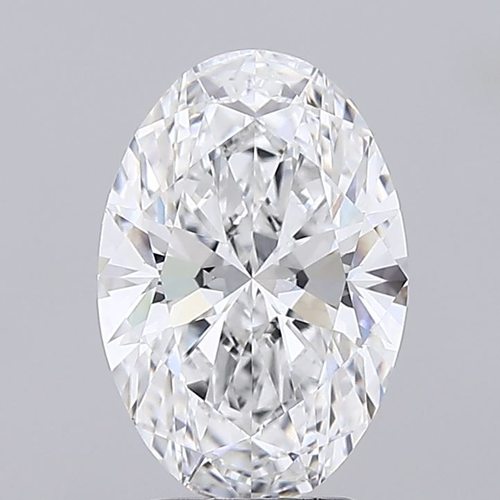 3.06 Carat