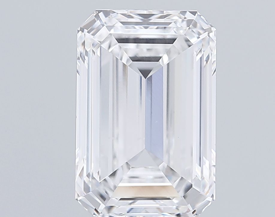 6.81 Carat