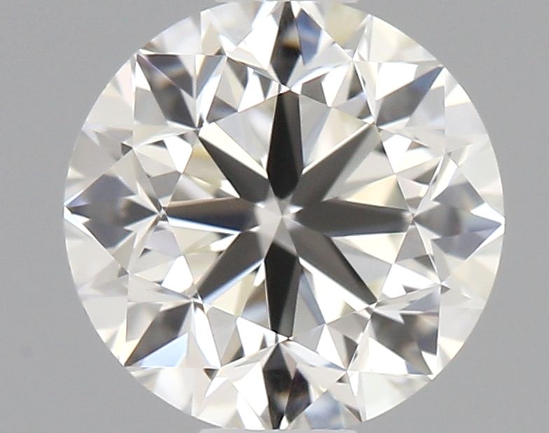 0.70 Carat