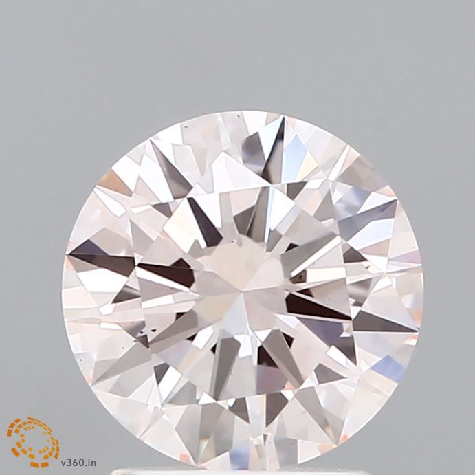 Diamond SEO Image