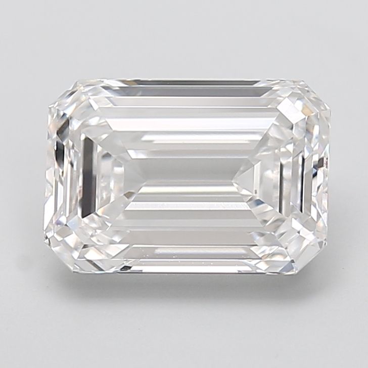 5.03 Carat