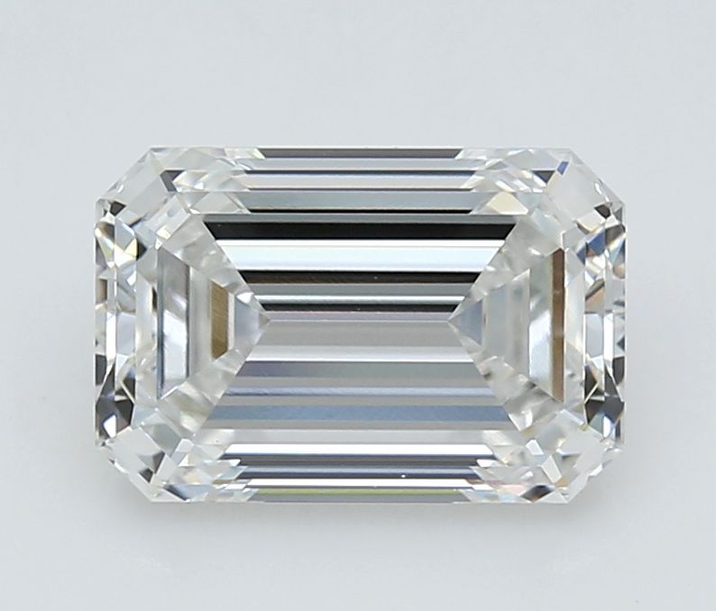 3.34 Carat