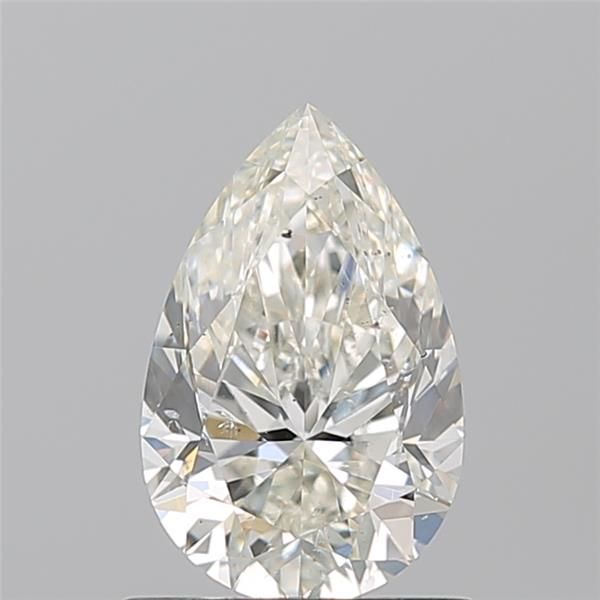 1.01 Carat