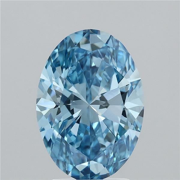 3.06 Carat