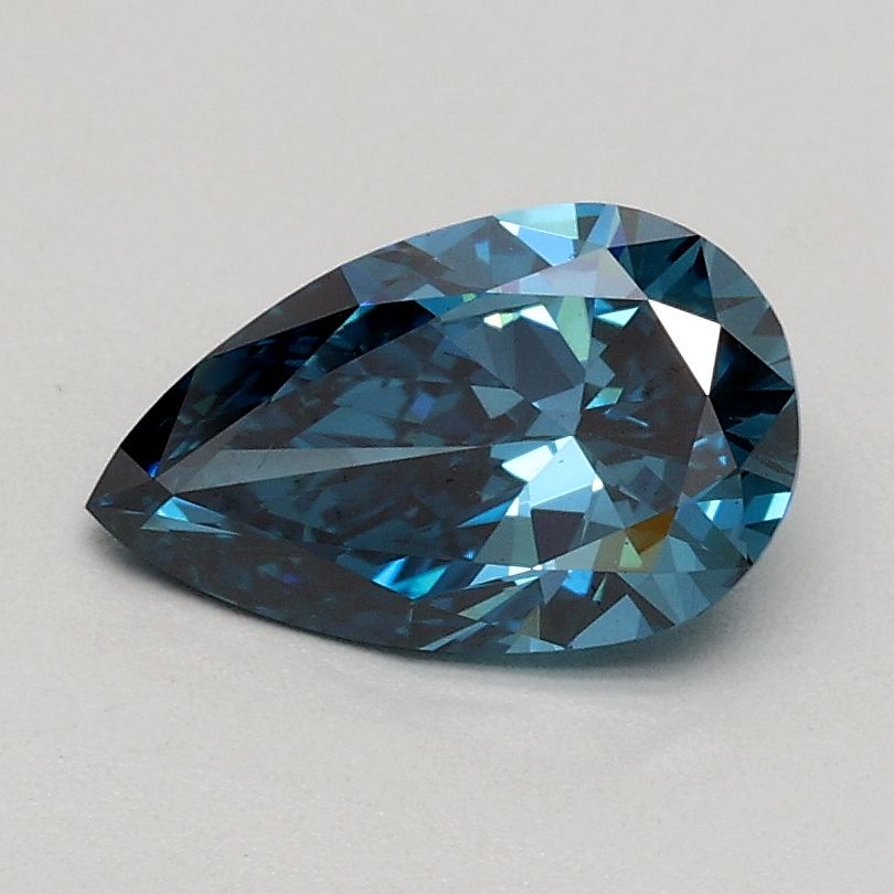Diamond SEO Image