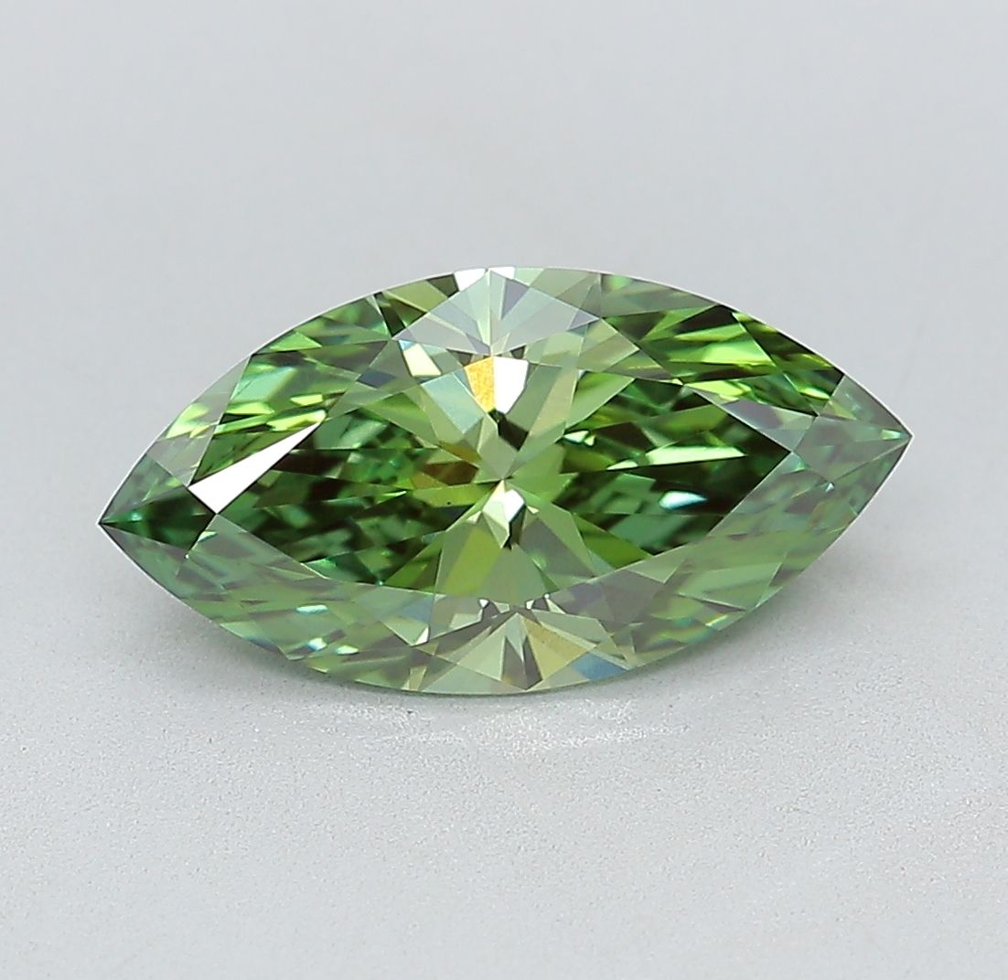 Diamond SEO Image