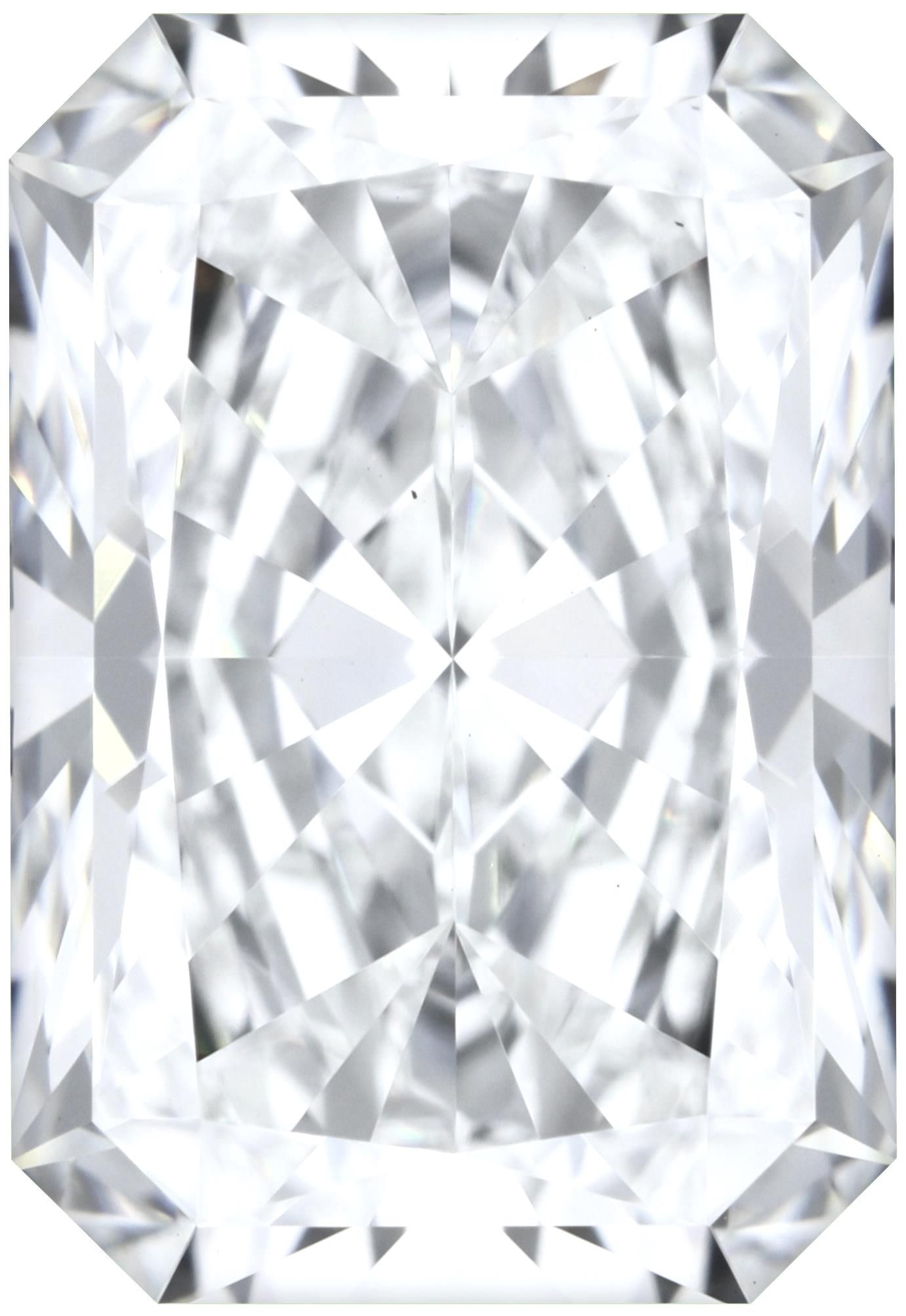 1.85 Carat