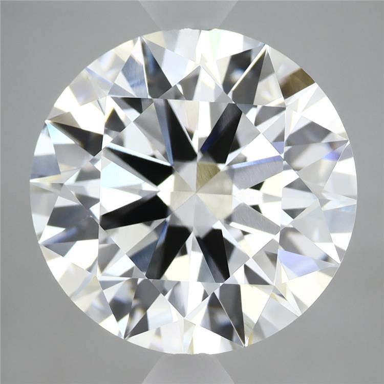 6.1 Carat