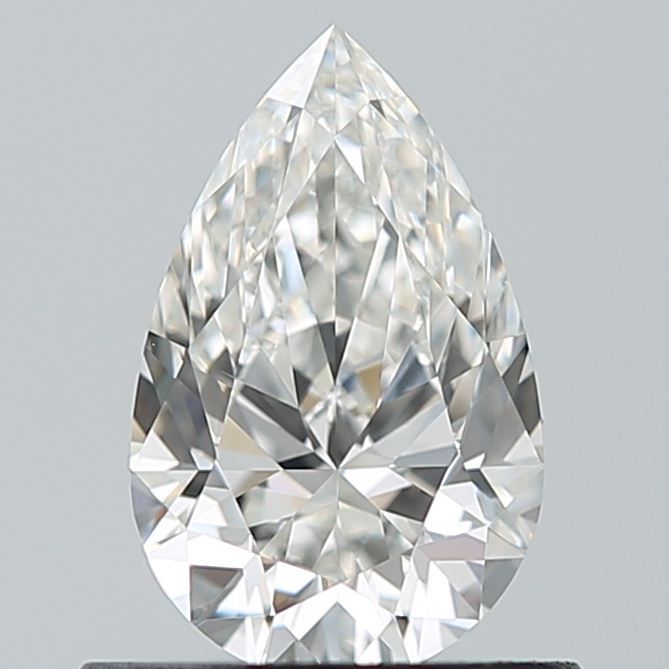 0.70 Carat