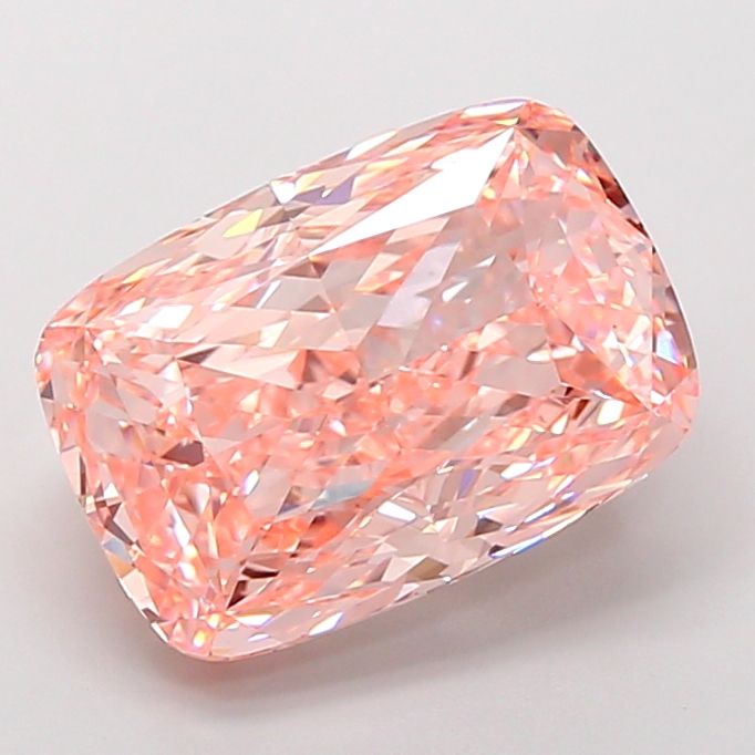 10.08 Carat