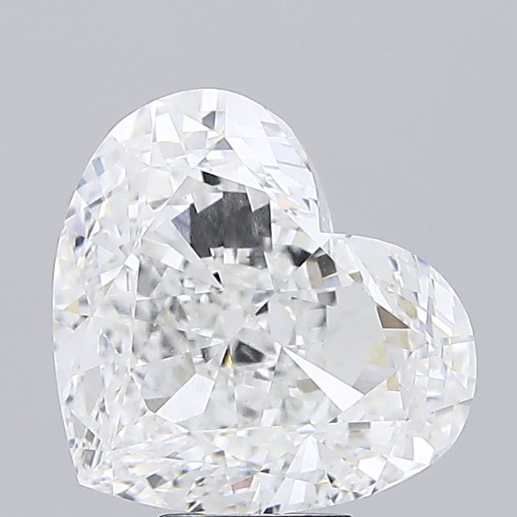 10.05 Carat