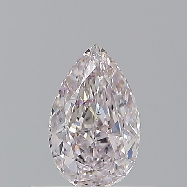 0.50 Carat