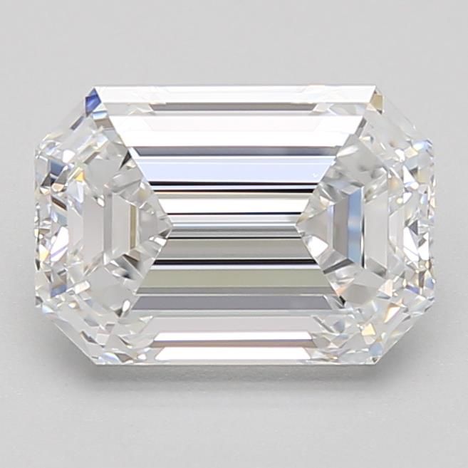 2.02 Carat