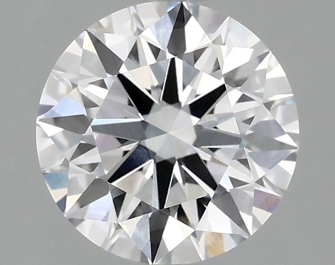 1.53 Carat