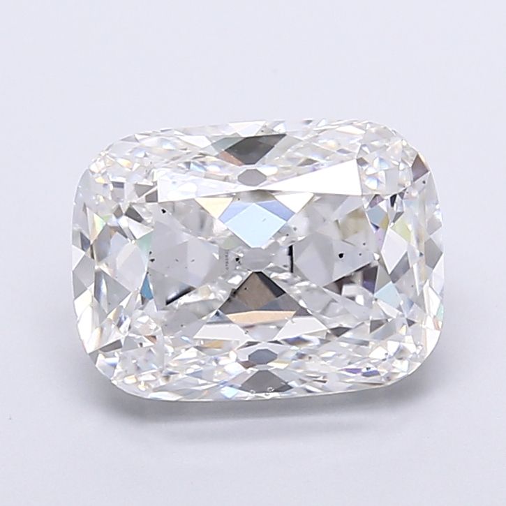 5.00 Carat