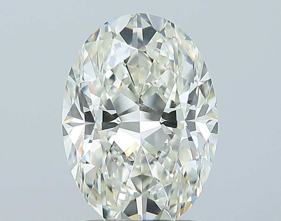 1.7 Carat