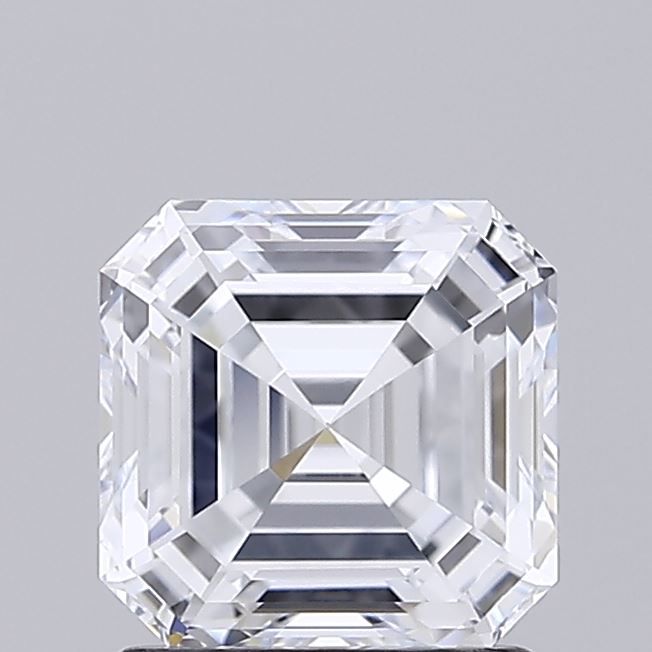 1.53 Carat