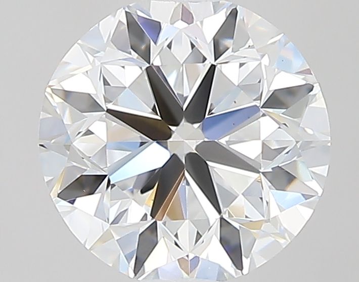 1.00 Carat