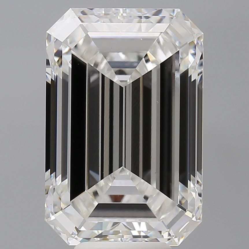 8.55 Carat