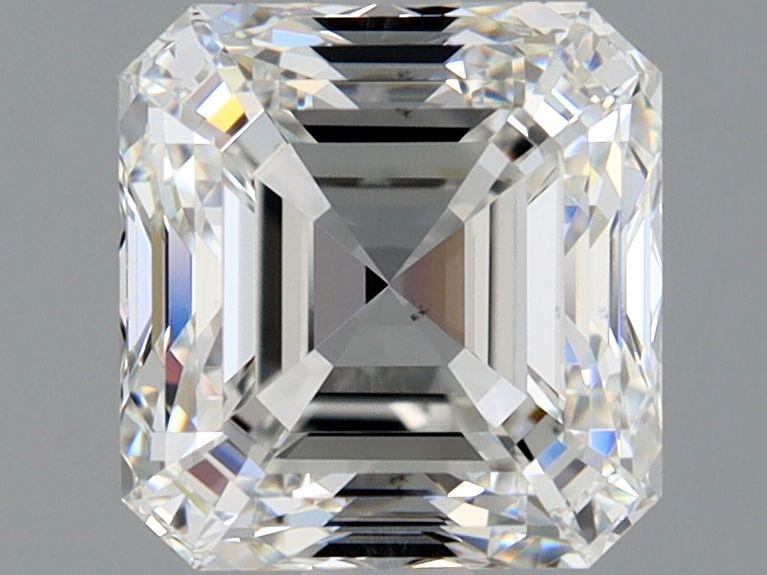 2.01 Carat