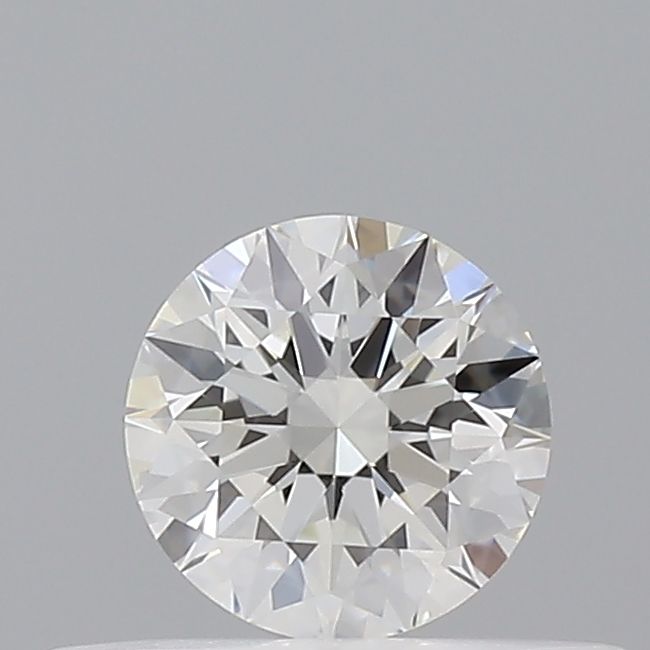 0.31 ct Round Diamond