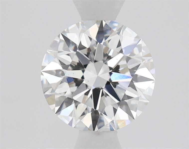 1.03 ct Round diamond