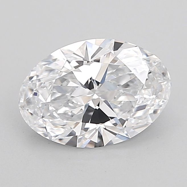 1.52 Carat
