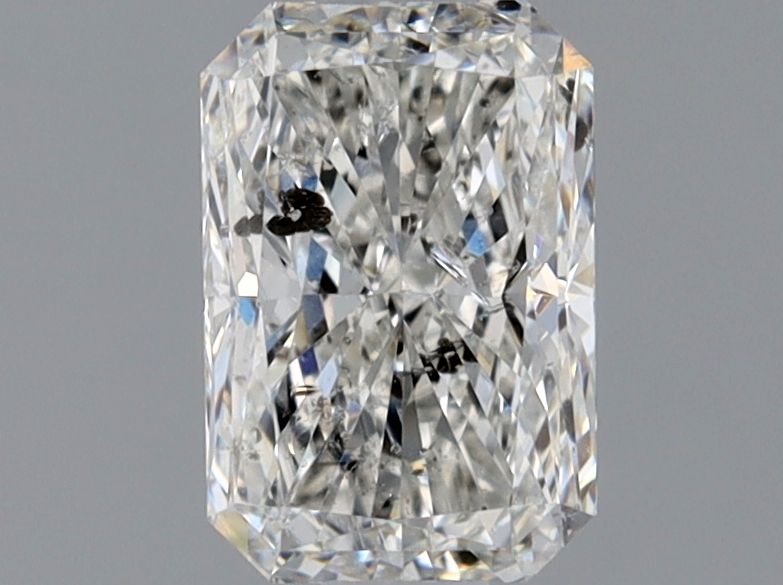 0.80 Carat