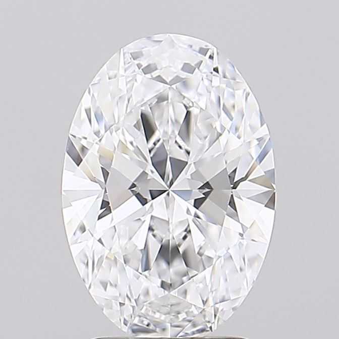1.53 Carat