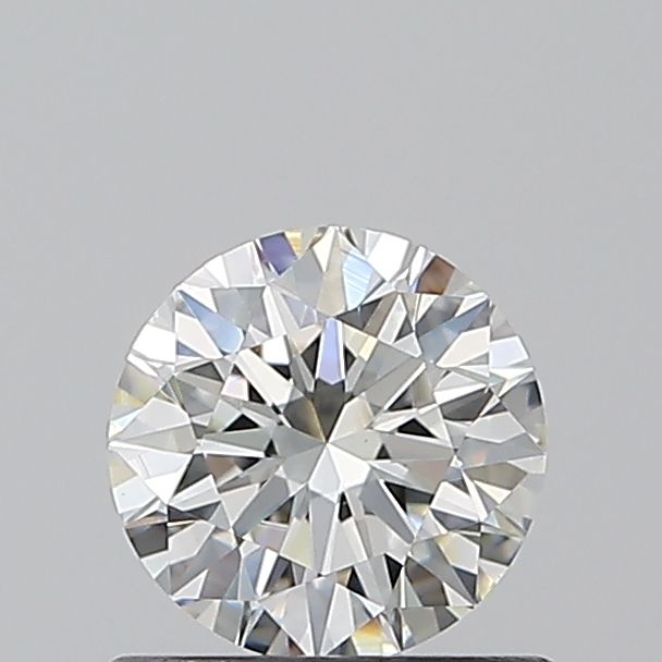 0.60 Carat