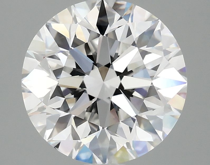2.94 Carat
