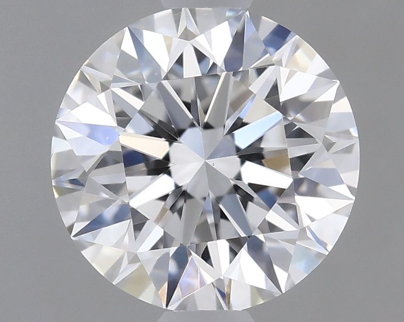 0.7 Carat