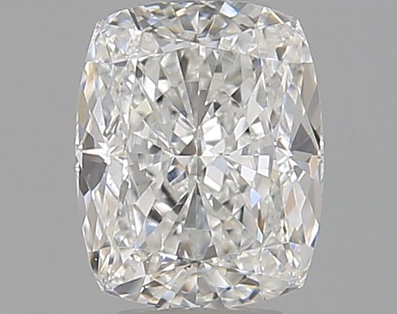 0.30 ct Cushion Brilliant diamond