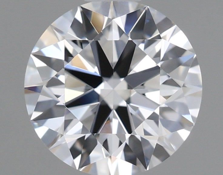 1.24 Carat