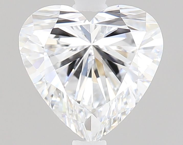 1 Carat