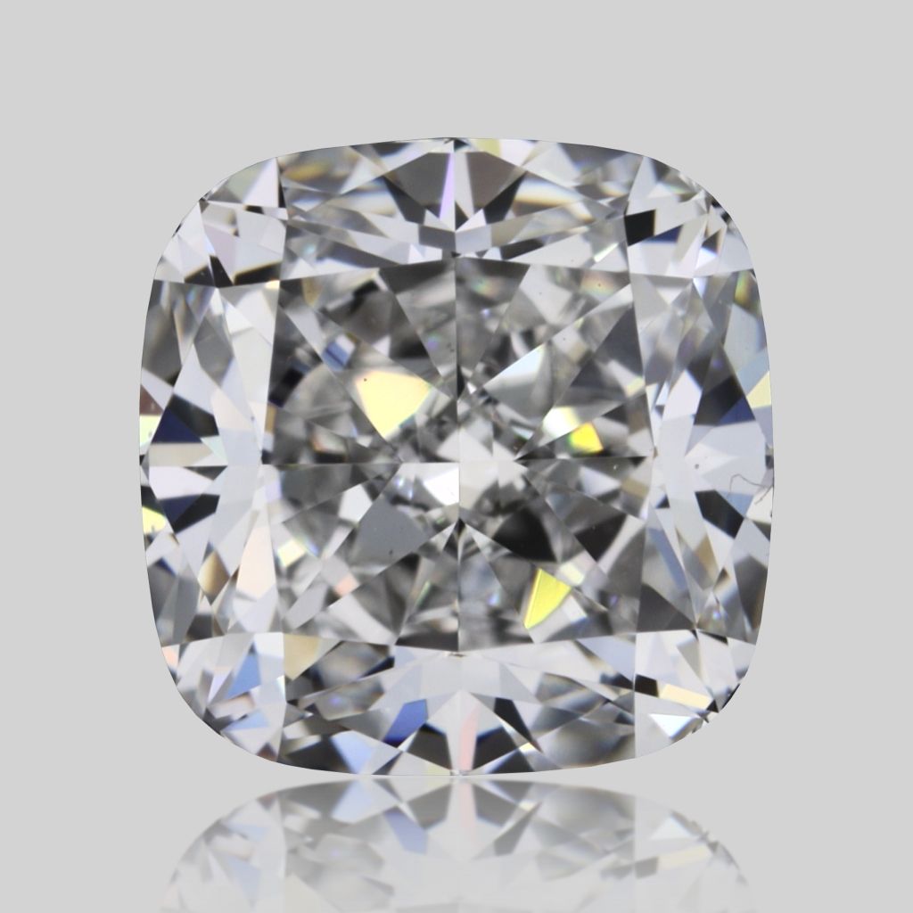 1.01 Carat