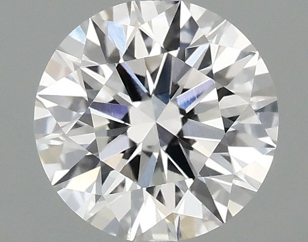 1.35 Carat