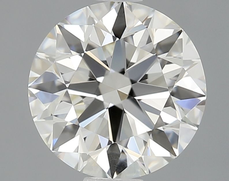 1.23 Carat