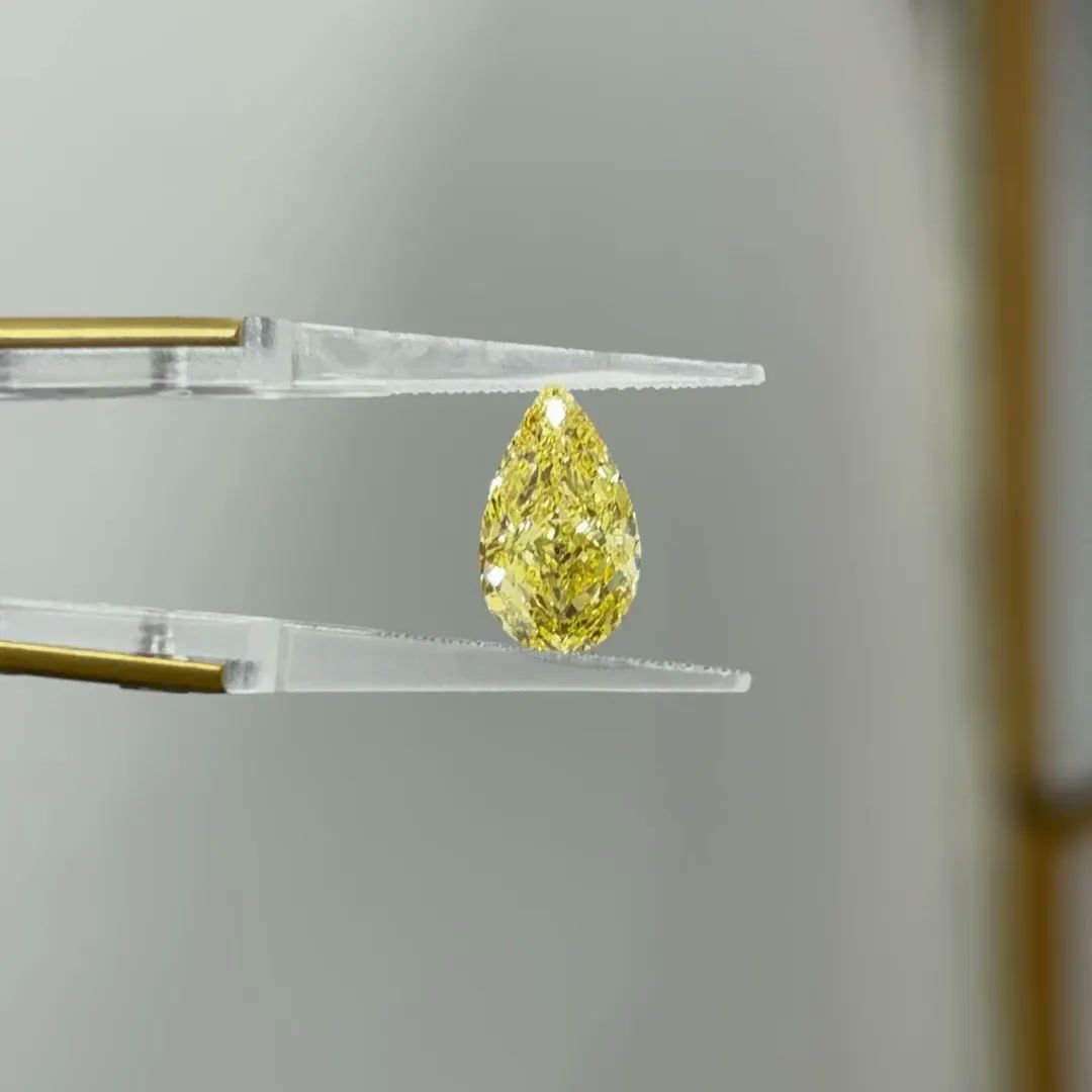 Diamond SEO Image