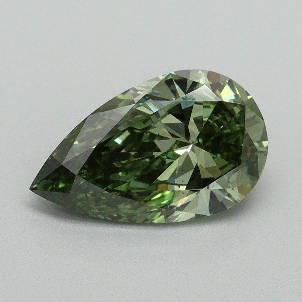 Diamond SEO Image