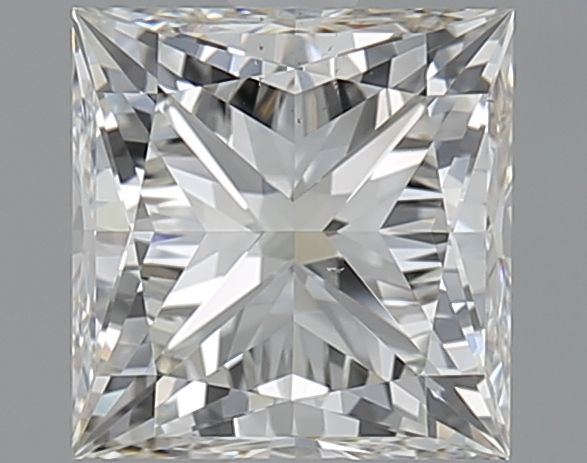 1.50 Carat