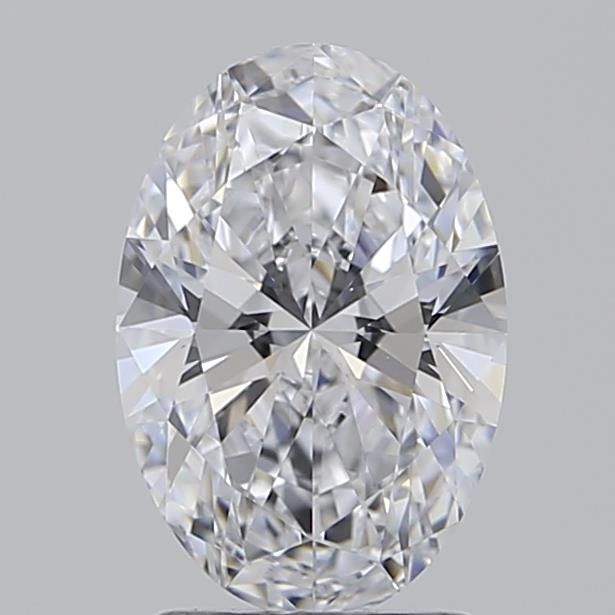 1.72 Carat