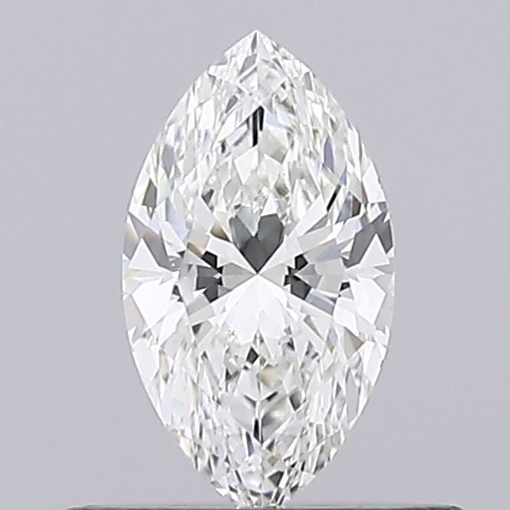 round diamond img