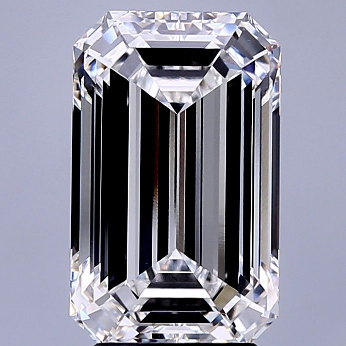 4.35 Carat