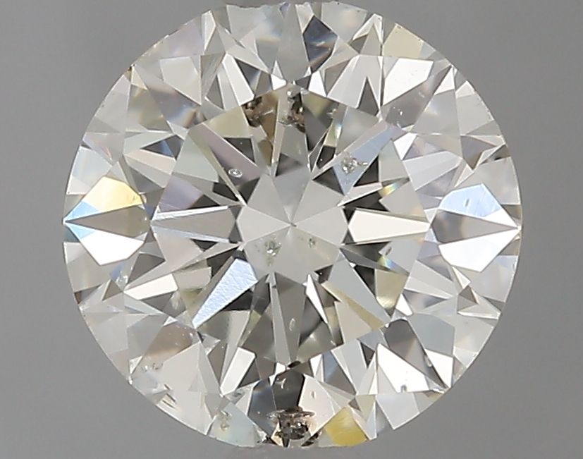 1.04 Carat