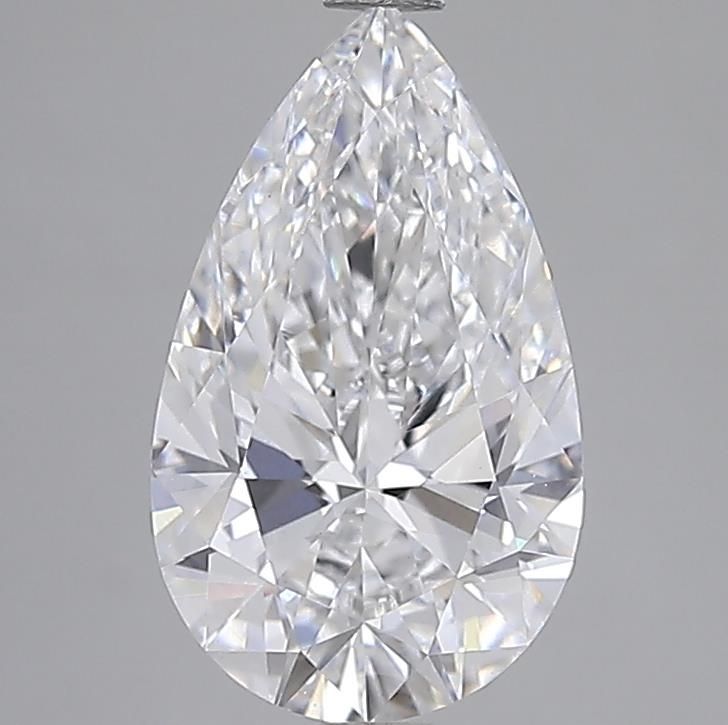 3.02 Carat