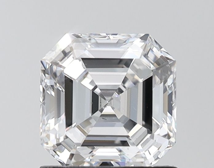 1.5 Carat
